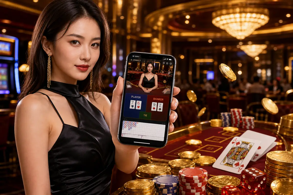zk22 লগইন প্রক্রিয়া ধাপে ধাপে